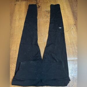 alo leggings